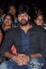 Kiraak Movie Audio Launch